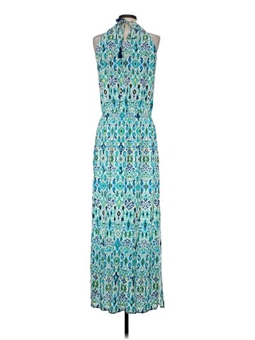 Tommy Bahama Casual Dress (view 2)