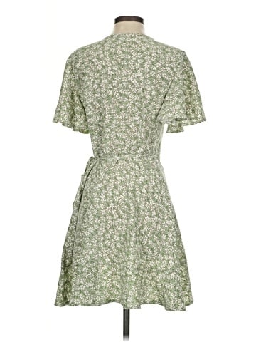 Shein Casual Dress (view 2)