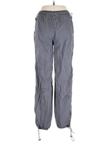 Pull&Bear Casual Pants (view 2)