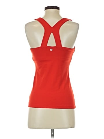 Soybu Sleeveless Top (view 2)