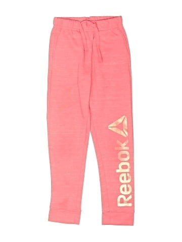 Reebok Sweatpants (view 1)