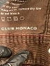 Club Monaco 100% Cotton Brown Jacket Size M - photo 8