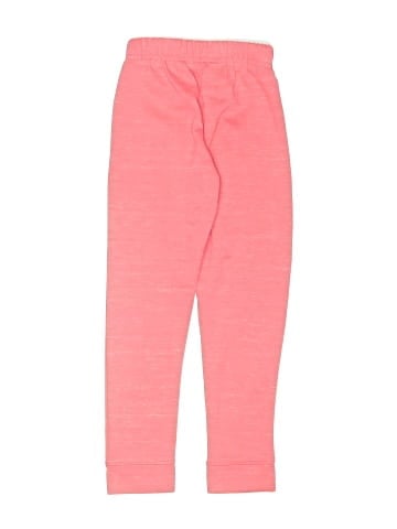 Reebok Sweatpants (view 2)