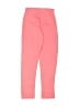 Reebok Pink Sweatpants Size 6 - photo 2