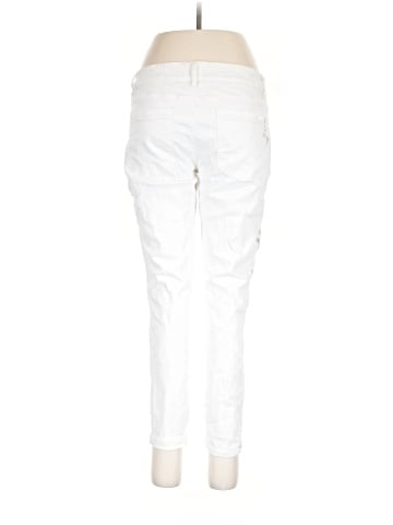White House Black Market Jeans (view 2)