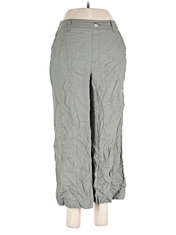 Rewash Casual Pants (view 1)