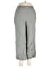 Rewash Gray Casual Pants Size M - photo 1
