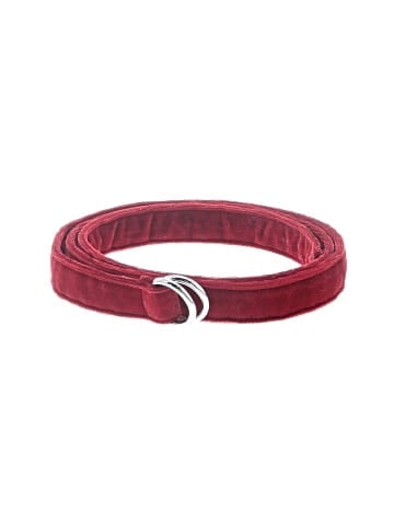 Lands' End Belt (view 1)