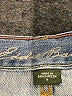 Eddie Bauer Blue Jeans Size 6 - photo 7