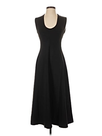 Zara Casual Dress (view 1)