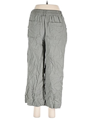 Rewash Casual Pants (view 2)