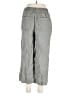 Rewash Gray Casual Pants Size M - photo 2