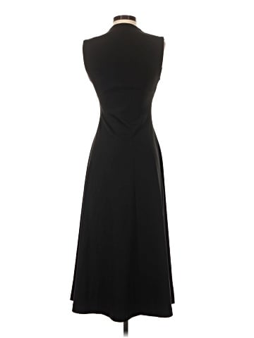 Zara Casual Dress (view 2)
