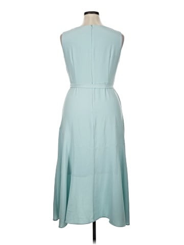 Roz & Ali Casual Dress (view 2)