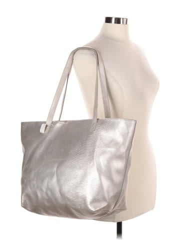 Unbranded Tote (view 2)