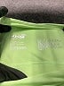 Avia Green Romper Size XL - photo 4