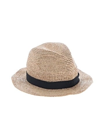 J.Crew Hat (view 1)