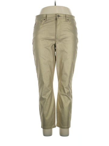 Tommy Hilfiger Khakis (view 1)
