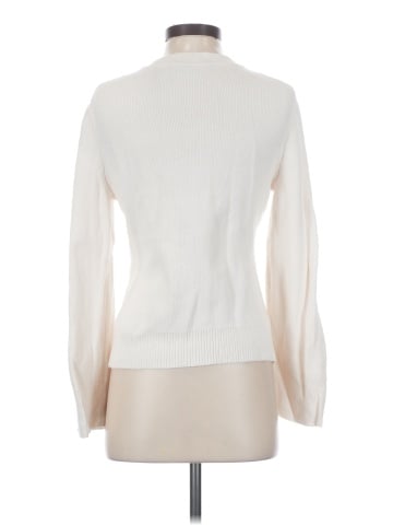 Ann Taylor LOFT Cardigan (view 2)
