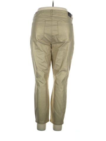 Tommy Hilfiger Khakis (view 2)