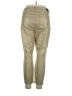 Tommy Hilfiger Solid Tan Khakis Size 16 - photo 2