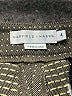 Garfield & Marks Houndstooth Gray Dress Pants Size 4 - photo 7