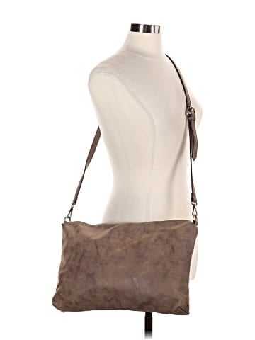 JOY Crossbody Bag (view 2)