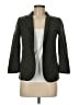 Silence and Noise Tweed Green Blazer One size - photo 1
