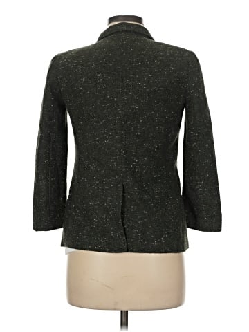 Silence and Noise Blazer (view 2)