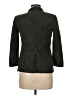 Silence and Noise Tweed Green Blazer One size - photo 2