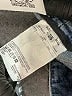 Dolce & Gabbana Stars Blue Jeans Size EU (IT) 36 / US 0 - photo 17