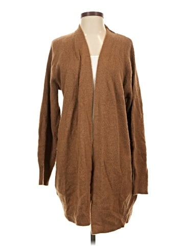 H&M Cardigan (view 1)