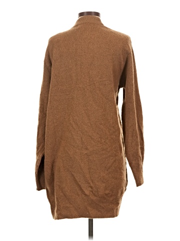 H&M Cardigan (view 2)