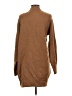 H&M Brown Cardigan Size XS - photo 2