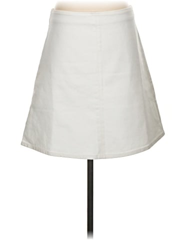 J.Crew Formal Skirt (view 1)