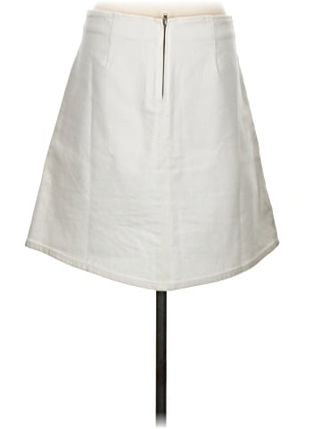 J.Crew Formal Skirt (view 2)