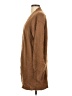 H&M Brown Cardigan Size XS - photo 5