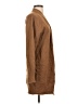 H&M Brown Cardigan Size XS - photo 4