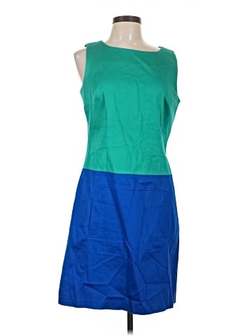 Laundry by Design Casual Dress (view 1)