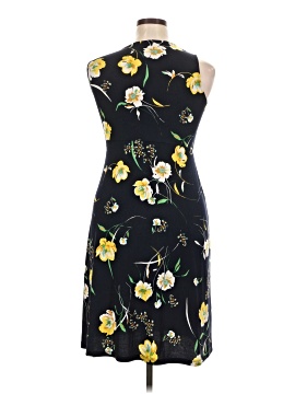 short sleeve fall dresses Women's As Promised Brown Cinched Waist Maxi Dress | Size: S Chiffon Naomi maxi dress notes-live-up-2/20/26 SATIN DRAPED NECK DRESS Size:42/36W