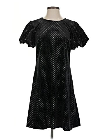 CeCe Casual Dress (view 1)