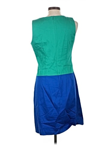 Laundry by Design Casual Dress (view 2)