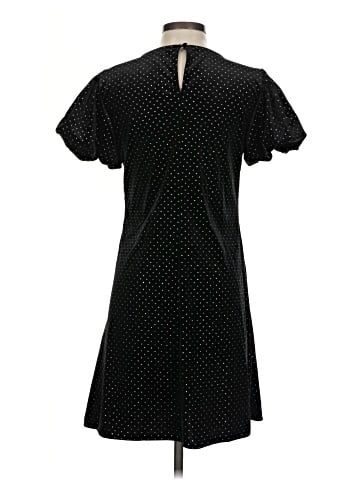 CeCe Casual Dress (view 2)