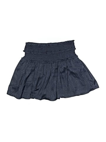 Mustard Seed Skort (view 1)