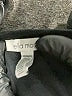 Ella Moss Black Short Sleeve T-Shirt Size XXL - photo 7