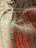 Unbranded 100% Polyester Tan Tank Top Size S - photo 7