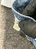 Madewell Hearts Blue Jeans Size 27 waist (tall) - photo 9