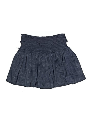 Mustard Seed Skort (view 2)