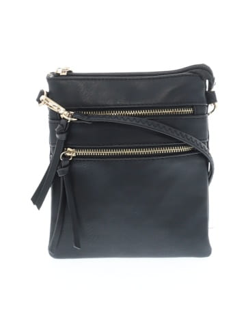 Unbranded Crossbody Bag (view 1)