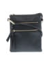 Unbranded Black Crossbody Bag One size - photo 1